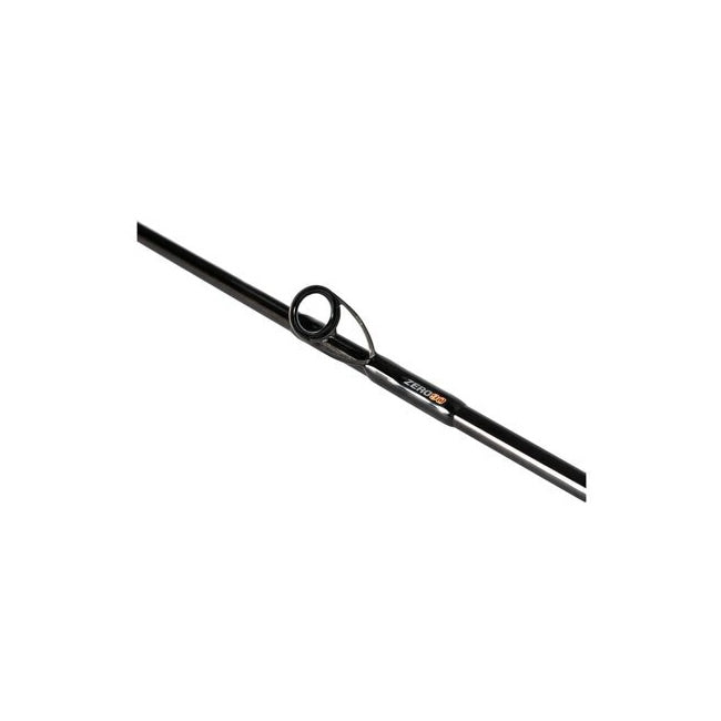 LANSETA FEEDER GURU AVENTUS SR LIGHT FEEDER 3.30m 1-50g 2seg