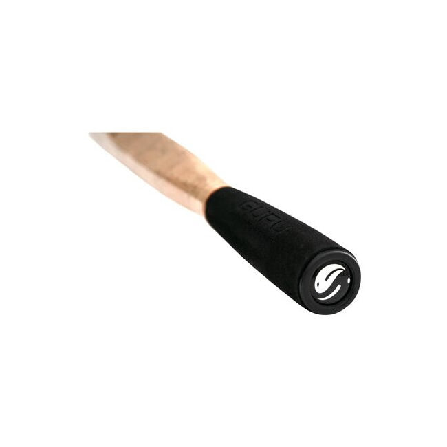 LANSETA FEEDER GURU AVENTUS SR LIGHT FEEDER 3.30m 1-50g 2seg