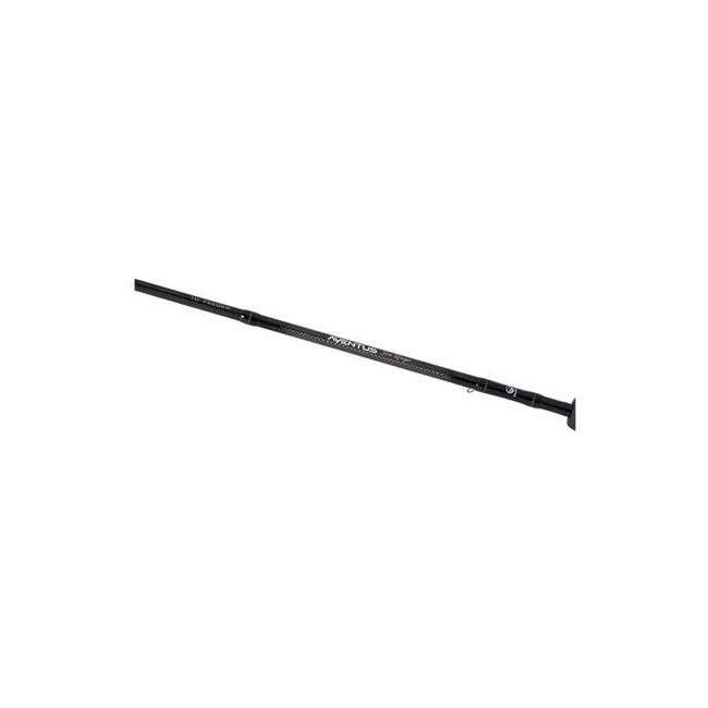 LANSETA FEEDER GURU AVENTUS SR LIGHT FEEDER 3.60m 1-70g 2seg