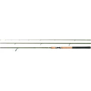 LANSETA FEEDER JAXON GENESIS PRO METHOD FEEDER 360 20-60GR