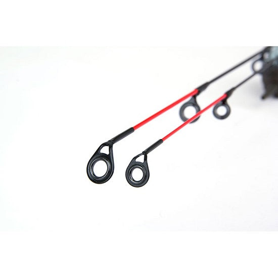 LANSETA FEEDER MATRIX HORIZON XD CLASS 4.00M 100G 