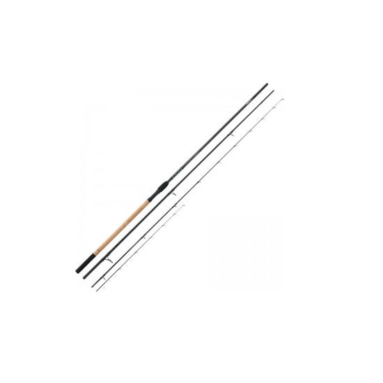 LANSETA FEEDER MATRIX HORIZON XD CLASS 4.00M, 130G 