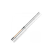 LANSETA FEEDER MATRIX HORIZON XD CLASS 4.50M 160G 