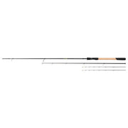 LANSETA FEEDER MATRIX X PRO COMMERCIAL BOMB RODS 11FT