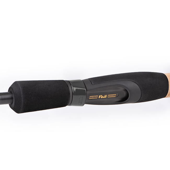 LANSETA FEEDER MATRIX X PRO COMMERCIAL BOMB RODS 11FT