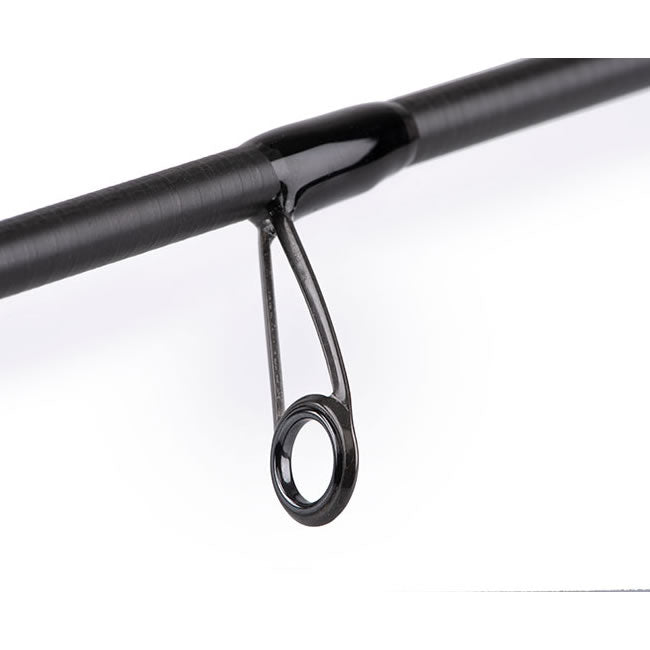 LANSETA FEEDER MATRIX X PRO COMMERCIAL FEEDER RODS 10FT