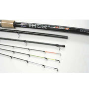 LANSETA FEEDER MAVER NEMBO THOR 3.6M/90GR/TELE - 5297360***