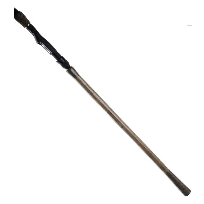 LANSETA FEEDER PRO FL AVENTADOR DISTANCE 3.60M 3 SEGMENTE 60-180G