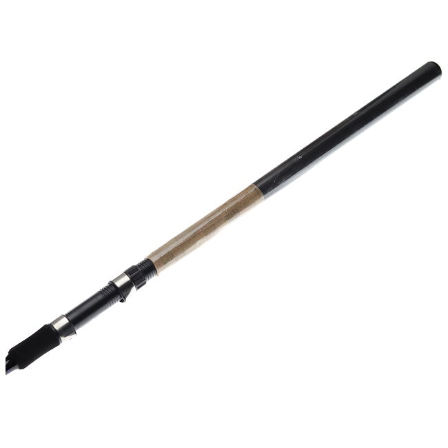 LANSETA FEEDER PRO FL COMPETITION 3.60M 60-120G