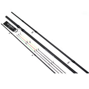 LANSETA FEEDER PRO FL COMPETITION 3.90M 60-120G