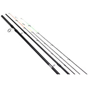 LANSETA FEEDER PRO FL FALCONS 3.30M 60-120G