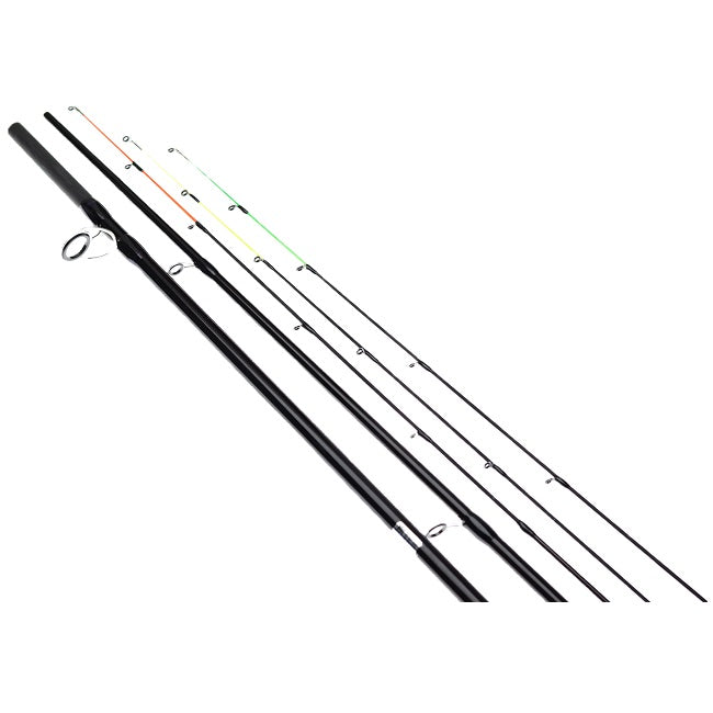LANSETA FEEDER PRO FL FALCONS 3.60M 60-120G