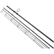 LANSETA FEEDER PRO FL PRECISION X6 FEEDER 120G 4.20M