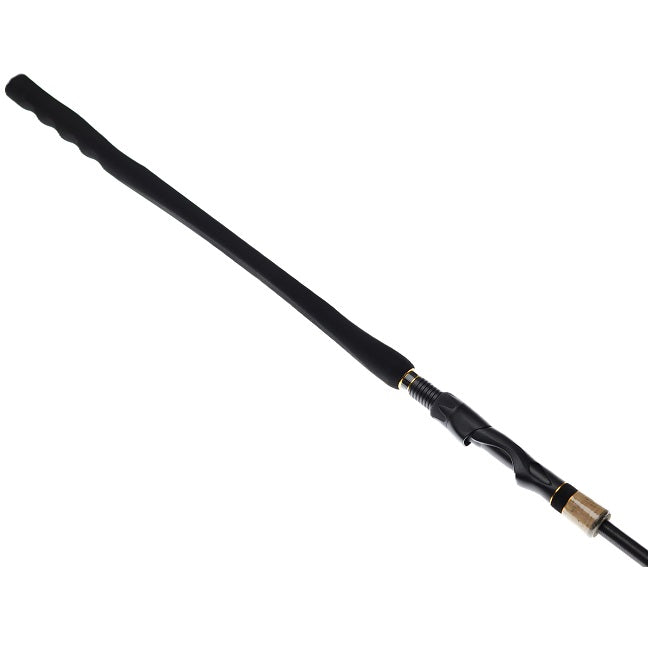 LANSETA FEEDER PRO FL PRECISION X6 FEEDER 120G 4.20M