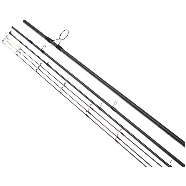 LANSETA FEEDER PRO FL PRECISION X6 FEEDER 90G 3.90M