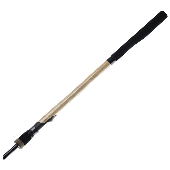 LANSETA FEEDER PRO FL SPHERE 120G 3.60M