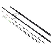 LANSETA FEEDER PRO FL STRATEGIST SPOD 3.60M 100-300G