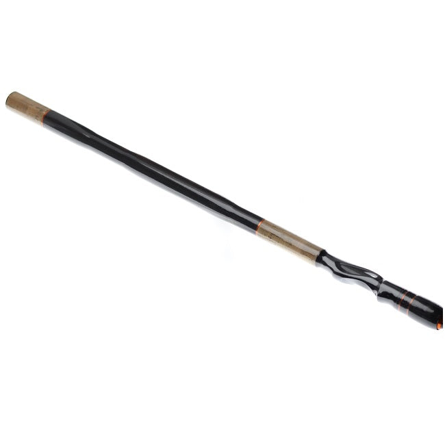 LANSETA FEEDER PRO FL STRATONIC ULTRA DISTANCE FEEDER UP TO 170G 3.60M