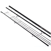 LANSETA FEEDER PRO FL STRATONIC ULTRA DISTANCE FEEDER UP TO 170G 3.90M