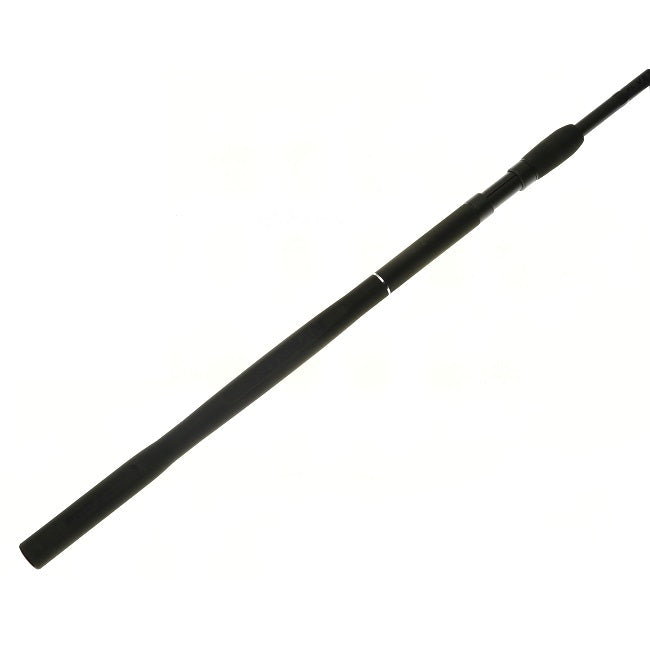 LANSETA FEEDER PRO FL VETERAN 3.90M 150G
