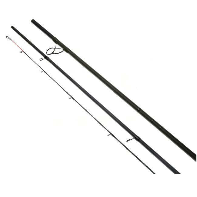 LANSETA FEEDER PRO FL VETERAN 4.20M 150G