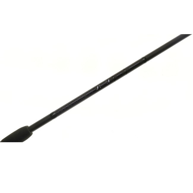 LANSETA FEEDER PRO FL VETERAN 4.20M 150G