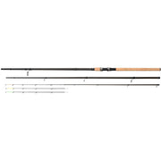 LANSETA FEEDER SPRO RIDGE MH 3.90M/MH/3SEG/3VARF