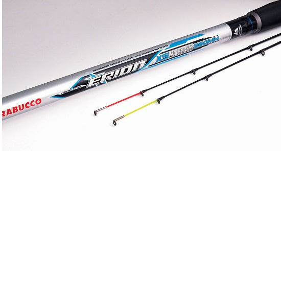 LANSETA FEEDER TRABUCCO ERION XS TELE FEEDER 3.60MT 60GR