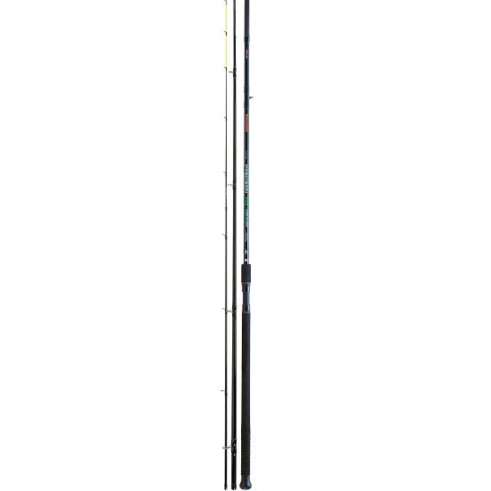 LANSETA FEEDER TRABUCCO PRECISION RPL FEEDER EVO 3.60MT 2VARFURI HEAVY 120GR 