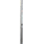 LANSETA FEEDER TRABUCCO PRECISION RPL FEEDER EVO 3.60MT 2VARFURI MH 90GR 