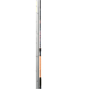 LANSETA FEEDER TRABUCCO PRECISION RPL FEEDER PLUS 3.60MT 3VARFURI MEDIUM HEAVY 90GR