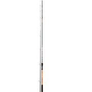 LANSETA FEEDER TRABUCCO PRECISION RPL PICKER PLUS 2.70MT 2VARFURI  MEDIUM 35GR