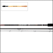 LANSETA FEEDER TRABUCCO SELEKTOR XS STILLWATER 3.30MT ML
