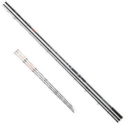 LANSETA FEEDER TRABUCCO SYGNUM XPS BARBEL 4.20MT 200GR 3+3buc