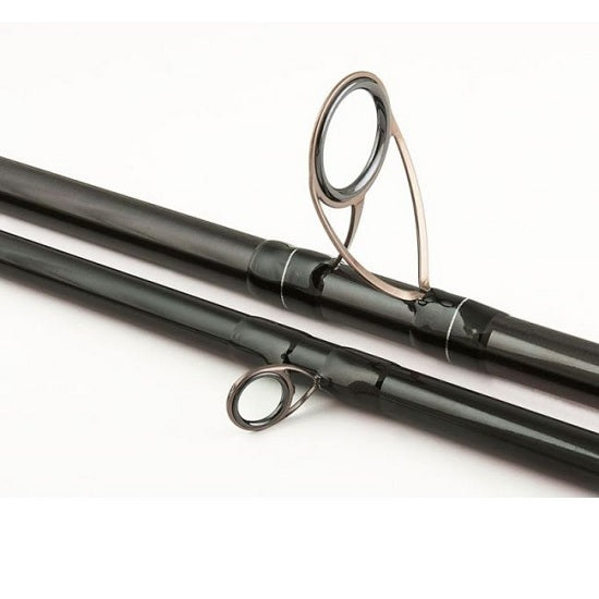 LANSETA FEEDER TRABUCCO SYGNUM XPS BARBEL 4.50MT  200GR 3+3buc