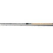 LANSETA FEEDER TRABUCCO SYGNUM XPS COMPETITION 3.60MT / 90GR / 3Seg