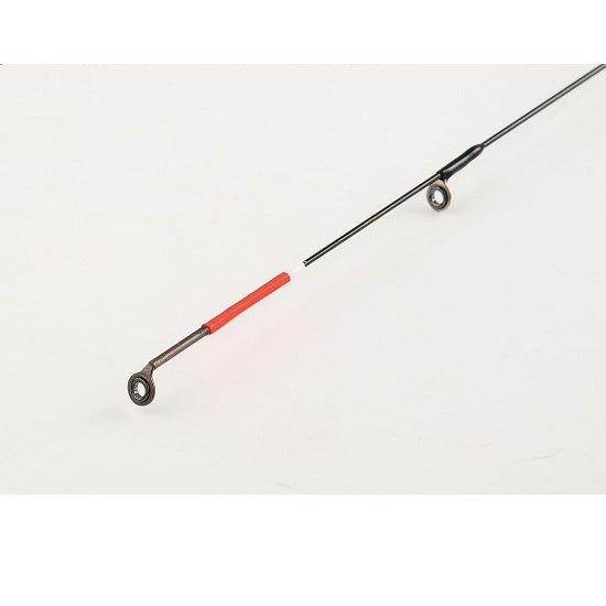 LANSETA FEEDER TRABUCCO ULTIMATE COMPETITION FEEDER 3.60MT 4 VARFURI 75GR 
