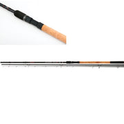 LANSETA FEEDER TRABUCCO ULTIMATE MASTER FEEDER 4.20MT 110GR