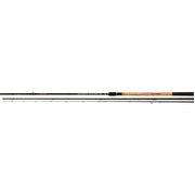 LANSETA FEEDER TRABUCCO ULTIMATE STILLWATER 3.00MT 75GR