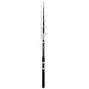 LANSETA FEEDER ZEBCO ATAC TELE 2.40MT 100GR