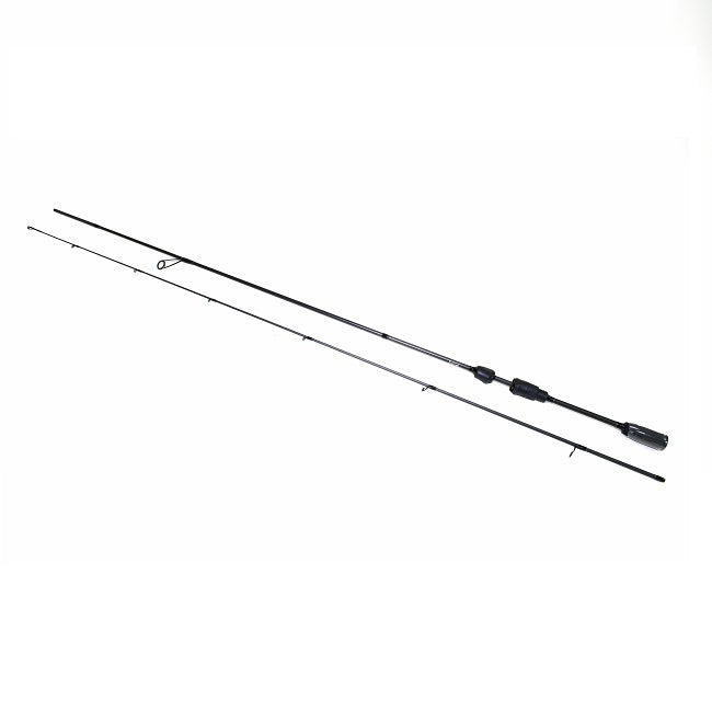 LANSETA FL BLADE FAST SPIN 2.4M 5-25G