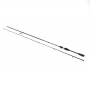 LANSETA FL BLADE LIGHT SPIN 2.08M 2-9G