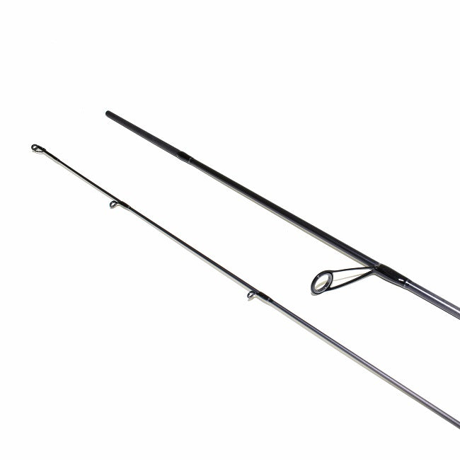 LANSETA FL BLADE LIGHT SPIN 2.08M 2-9G