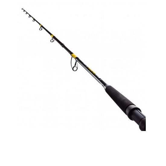 LANSETA FL CATFISH PASSION PRO 2.10M 300-600G