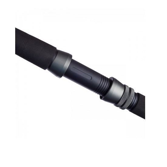 LANSETA FL CATFISH PASSION PRO 2.10M 300-600G