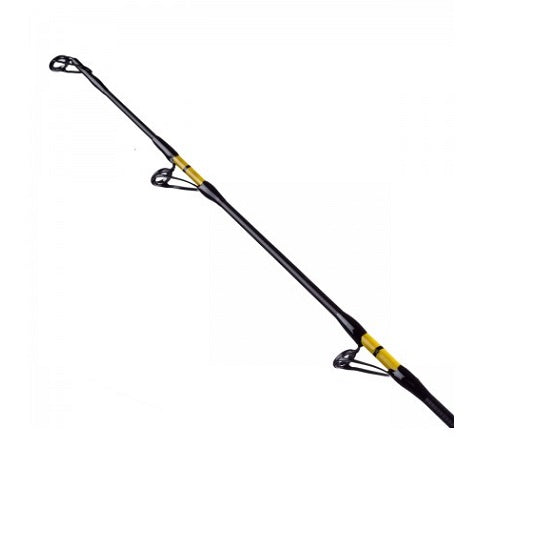 LANSETA FL CATFISH PASSION PRO 2.40M 300-600G