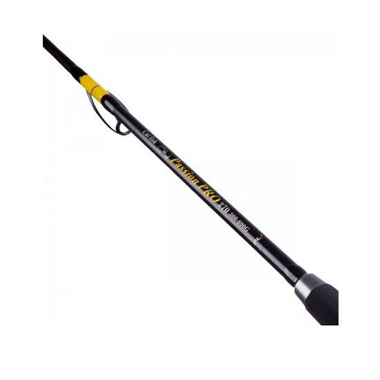 LANSETA FL CATFISH PASSION PRO 2.40M 300-600G