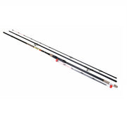 LANSETA FL RIVER METHOD FEEDER 4.20M 5VARFURI 100-200G