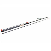 LANSETA FL STRATEGIST FEEDER DISTANCE MH 3.00M 80-150G