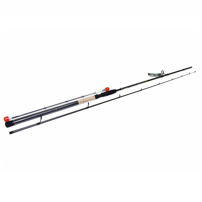 LANSETA FL STRATEGIST FEEDER DISTANCE MH 3.00M 80-150G